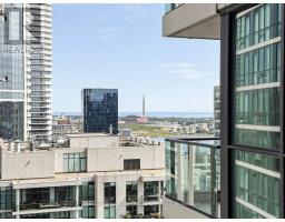 3305 - 33 Bay Street, Toronto, ON M5J2Z3 Photo 14