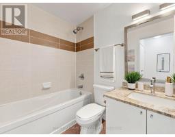 3305 - 33 Bay Street, Toronto, ON M5J2Z3 Photo 13