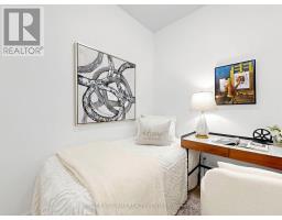 3305 - 33 Bay Street, Toronto, ON M5J2Z3 Photo 11
