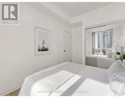 3305 - 33 Bay Street, Toronto, ON M5J2Z3 Photo 10