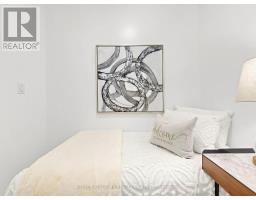 3305 - 33 Bay Street, Toronto, ON M5J2Z3 Photo 12