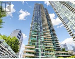 3305 - 33 Bay Street, Toronto, ON M5J2Z3 Photo 17