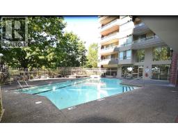 801 738 Farrow Street, Coquitlam, BC V3J7V4 Photo 28