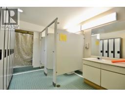 801 738 Farrow Street, Coquitlam, BC V3J7V4 Photo 23