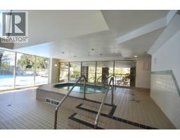 801 738 Farrow Street, Coquitlam, BC V3J7V4 Photo 24