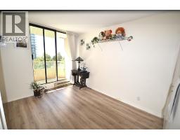 801 738 Farrow Street, Coquitlam, BC V3J7V4 Photo 14