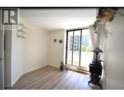 801 738 Farrow Street, Coquitlam, BC V3J7V4 Photo 15