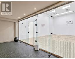 3305 - 33 Bay Street, Toronto, ON M5J2Z3 Photo 22
