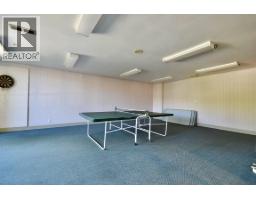 801 738 Farrow Street, Coquitlam, BC V3J7V4 Photo 21