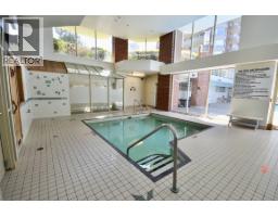 801 738 Farrow Street, Coquitlam, BC V3J7V4 Photo 25