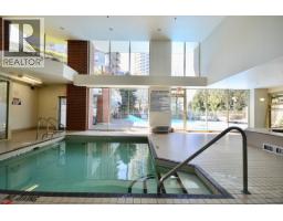 801 738 Farrow Street, Coquitlam, BC V3J7V4 Photo 26