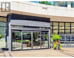 3305 - 33 Bay Street, Toronto, ON M5J2Z3 Photo 18