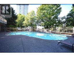 801 738 Farrow Street, Coquitlam, BC V3J7V4 Photo 27