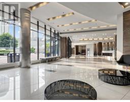 3305 - 33 Bay Street, Toronto, ON M5J2Z3 Photo 19