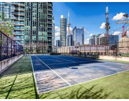 3305 - 33 Bay Street, Toronto, ON M5J2Z3 Photo 26