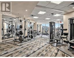 3305 - 33 Bay Street, Toronto, ON M5J2Z3 Photo 20