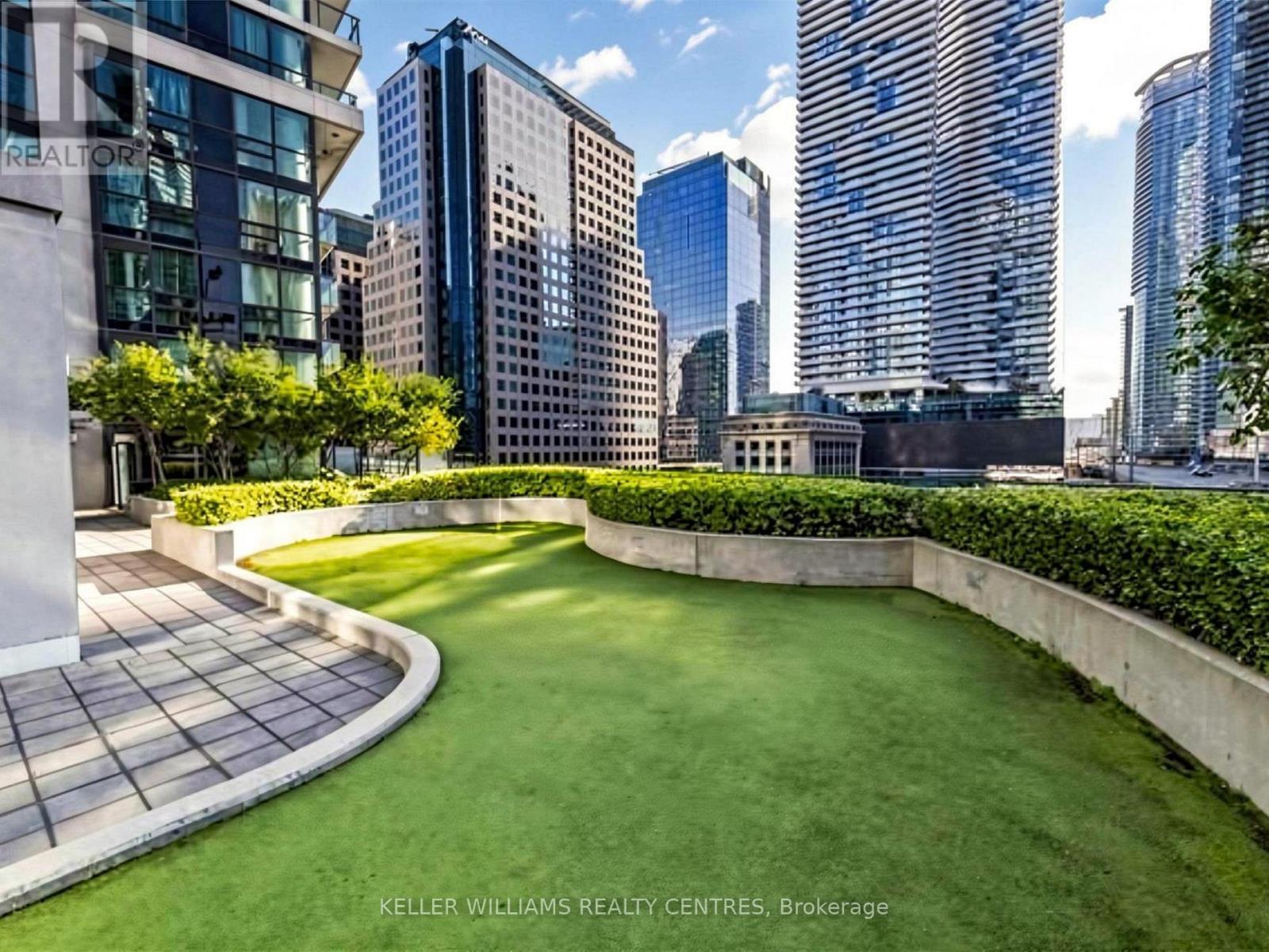 #3305 33 BAY STREET - Image 27