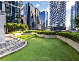 3305 - 33 Bay Street, Toronto, ON M5J2Z3 Photo 27