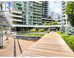 3305 - 33 Bay Street, Toronto, ON M5J2Z3 Photo 31