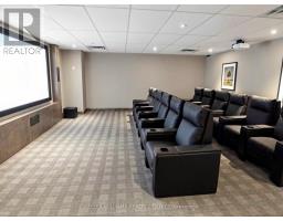 3305 - 33 Bay Street, Toronto, ON M5J2Z3 Photo 21