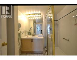 801 738 Farrow Street, Coquitlam, BC V3J7V4 Photo 16