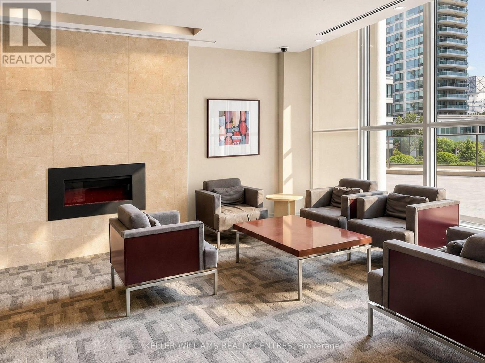 #3305 33 BAY STREET - Image 25