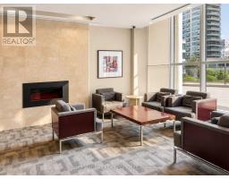 3305 - 33 Bay Street, Toronto, ON M5J2Z3 Photo 25