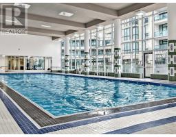 3305 - 33 Bay Street, Toronto, ON M5J2Z3 Photo 24
