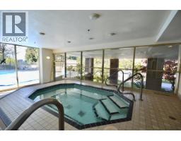 801 738 Farrow Street, Coquitlam, BC V3J7V4 Photo 22