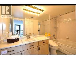 801 738 Farrow Street, Coquitlam, BC V3J7V4 Photo 13