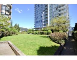 801 738 Farrow Street, Coquitlam, BC V3J7V4 Photo 20