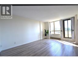 801 738 Farrow Street, Coquitlam, BC V3J7V4 Photo 11