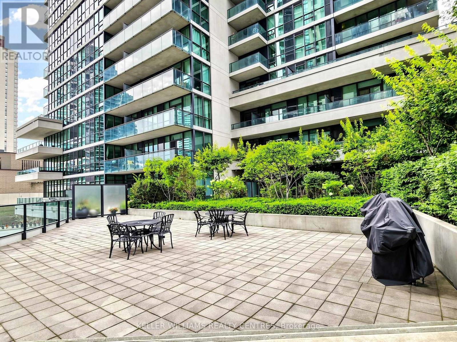 #3305 33 BAY STREET - Image 28