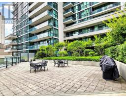 3305 - 33 Bay Street, Toronto, ON M5J2Z3 Photo 28