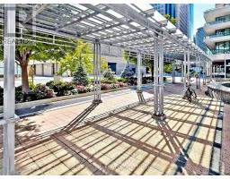 3305 - 33 Bay Street, Toronto, ON M5J2Z3 Photo 32