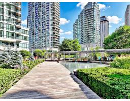 3305 - 33 Bay Street, Toronto, ON M5J2Z3 Photo 30
