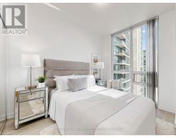 3305 - 33 Bay Street, Toronto, ON M5J2Z3 Photo 9
