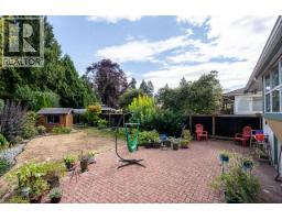 11740 Carshill Street, Maple Ridge, BC V2X5P2 Photo 33