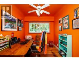 11740 Carshill Street, Maple Ridge, BC V2X5P2 Photo 18