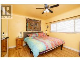 11740 Carshill Street, Maple Ridge, BC V2X5P2 Photo 12