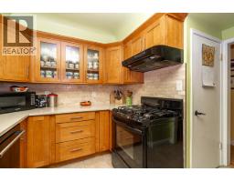 11740 Carshill Street, Maple Ridge, BC V2X5P2 Photo 10