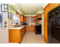 11740 Carshill Street, Maple Ridge, BC V2X5P2 Photo 8