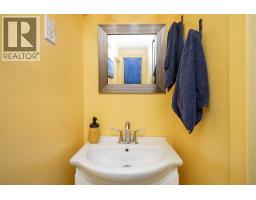 11740 Carshill Street, Maple Ridge, BC V2X5P2 Photo 30