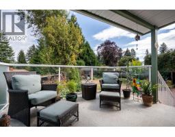11740 Carshill Street, Maple Ridge, BC V2X5P2 Photo 31