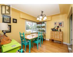 11740 Carshill Street, Maple Ridge, BC V2X5P2 Photo 6