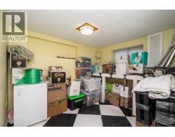 11740 Carshill Street, Maple Ridge, BC V2X5P2 Photo 29