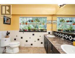 11740 Carshill Street, Maple Ridge, BC V2X5P2 Photo 15