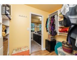 11740 Carshill Street, Maple Ridge, BC V2X5P2 Photo 14