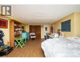 11740 Carshill Street, Maple Ridge, BC V2X5P2 Photo 26