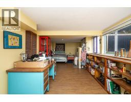 11740 Carshill Street, Maple Ridge, BC V2X5P2 Photo 24